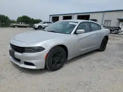 2C3CDXBG5MH642563 2021 DODGE CHARGER