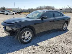 2C3CDXBG5MH642840 2021 DODGE CHARGER