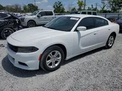 2C3CDXBG5MH642868 2021 DODGE CHARGER