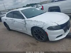 2C3CDXBG5MH643597 2021 DODGE CHARGER