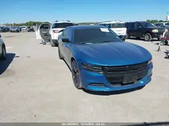 2C3CDXBG5MH644328 2021 DODGE CHARGER