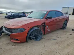 2C3CDXBG5MH647570 2021 DODGE CHARGER
