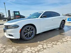 2C3CDXBG5MH671335 2021 DODGE CHARGER