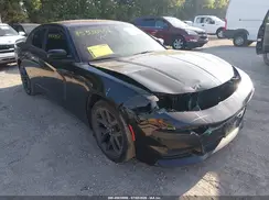 2C3CDXBG5MH677779 2021 DODGE CHARGER
