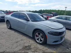 2C3CDXBG5MH679161 2021 DODGE CHARGER