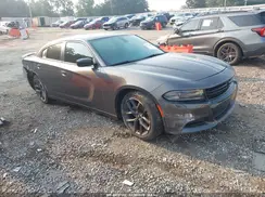 2C3CDXBG5MH679273 2021 DODGE CHARGER
