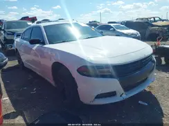 2C3CDXBG5MH679564 2021 DODGE CHARGER