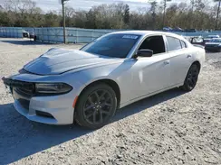 2C3CDXBG5NH103684 2022 DODGE CHARGER