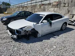 2C3CDXBG5NH132733 2022 DODGE CHARGER