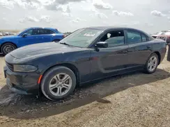 2C3CDXBG5NH132795 2022 DODGE CHARGER