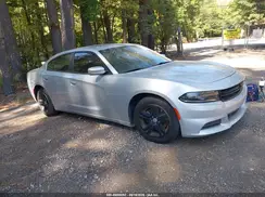 2C3CDXBG5NH132960 2022 DODGE CHARGER