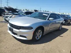2C3CDXBG5NH138077 2022 DODGE CHARGER