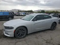 2C3CDXBG5NH138905 2022 DODGE CHARGER