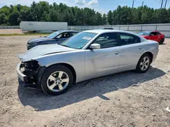 2C3CDXBG5NH142971 2022 DODGE CHARGER