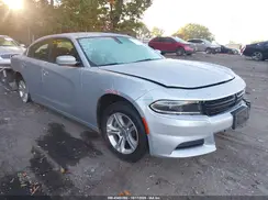 2C3CDXBG5NH143134 2022 DODGE CHARGER