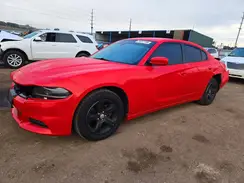 2C3CDXBG5NH160984 2022 DODGE CHARGER