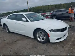 2C3CDXBG5NH161455 2022 DODGE CHARGER