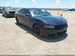 2C3CDXBG5NH162329 2022 DODGE CHARGER