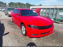 2C3CDXBG5NH169233 2022 DODGE CHARGER