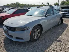 2C3CDXBG5NH172746 2022 DODGE CHARGER