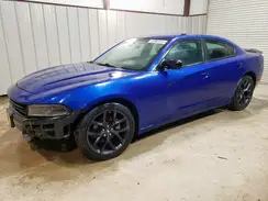 2C3CDXBG5NH183813 2022 DODGE CHARGER