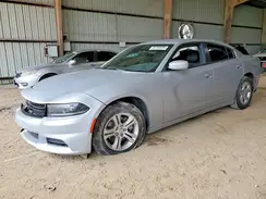 2C3CDXBG5NH189269 2022 DODGE CHARGER