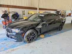 2C3CDXBG5NH189515 2022 DODGE CHARGER