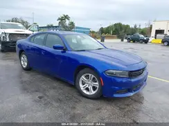 2C3CDXBG5NH197565 2022 DODGE CHARGER