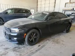 2C3CDXBG5NH200710 2022 DODGE CHARGER