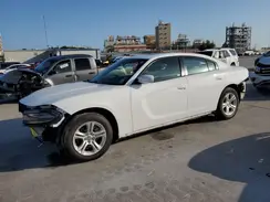 2C3CDXBG5NH201890 2022 DODGE CHARGER