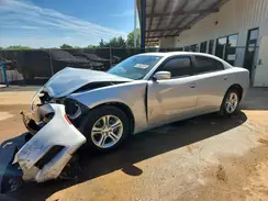 2C3CDXBG5NH208189 2022 DODGE CHARGER