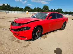 2C3CDXBG5NH212551 2022 DODGE CHARGER