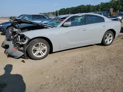 2C3CDXBG5NH212680 2022 DODGE CHARGER