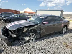 2C3CDXBG5NH212825 2022 DODGE CHARGER