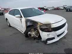2C3CDXBG5NH213229 2022 DODGE CHARGER