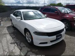 2C3CDXBG5NH216101 2022 DODGE CHARGER