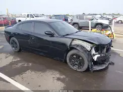 2C3CDXBG5NH216485 2022 DODGE CHARGER