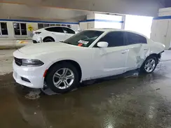 2C3CDXBG5NH220259 2022 DODGE CHARGER