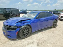 2C3CDXBG5NH221041 2022 DODGE CHARGER