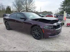2C3CDXBG5NH221170 2022 DODGE CHARGER