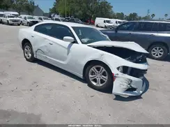 2C3CDXBG5NH224506 2022 DODGE CHARGER