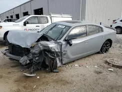 2C3CDXBG5NH231276 2022 DODGE CHARGER