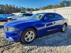 2C3CDXBG5NH231472 2022 DODGE CHARGER