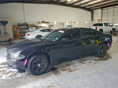 2C3CDXBG5NH234890 2022 DODGE CHARGER