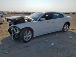 2C3CDXBG5NH238972 2022 DODGE CHARGER