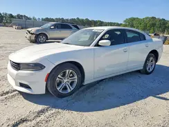 2C3CDXBG5NH239104 2022 DODGE CHARGER