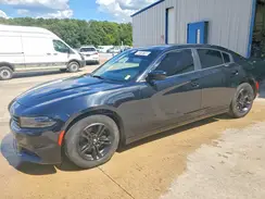 2C3CDXBG5NH247932 2022 DODGE CHARGER