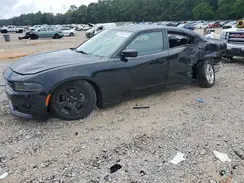 2C3CDXBG5NH250720 2022 DODGE CHARGER