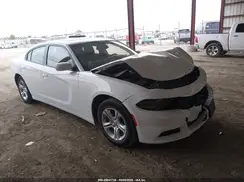 2C3CDXBG5NH262026 2022 DODGE CHARGER
