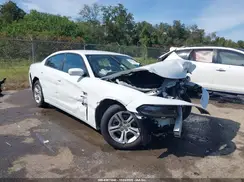 2C3CDXBG5NH264097 2022 DODGE CHARGER